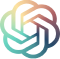 GPT-icon