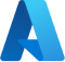 azure-icon