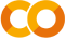 colab-icon
