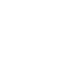 github-icon