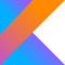 kotlin-icon