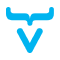vaadin-icon