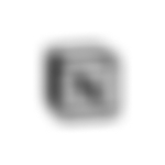 logo-notion-blurry