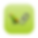 logo-langchain-blurry