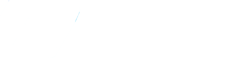 logo-windoo