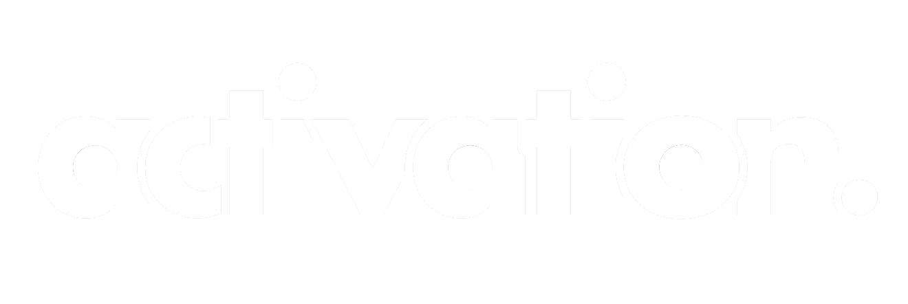 logo-venise-activation