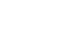 logo-alfie
